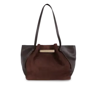 PARIS 64 Manhattan Bag