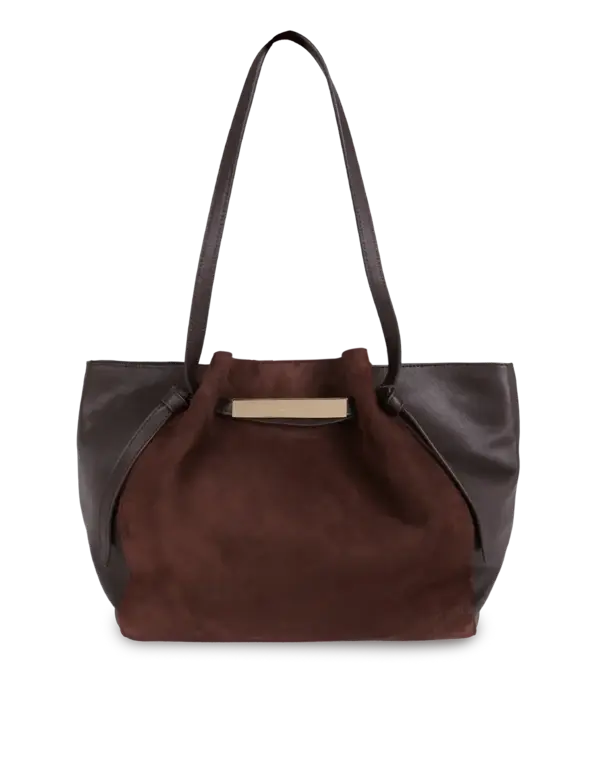 PARIS 64 PARIS 64 Manhattan Bag