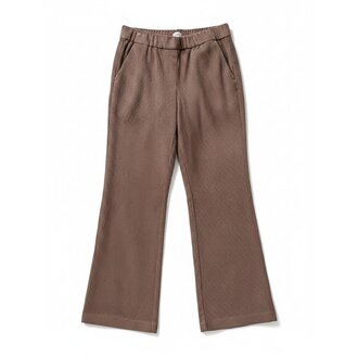 MAC Chiara Cord Pants