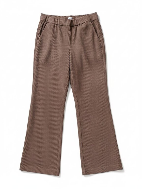 MAC MAC Chiara Cord Pants