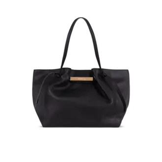 PARIS 64 Manhattan Bag