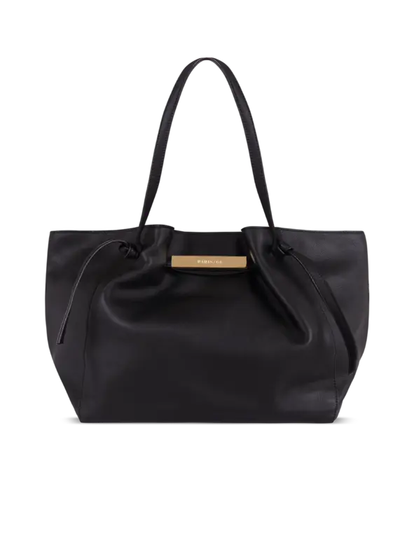 PARIS 64 PARIS 64 Manhattan Bag