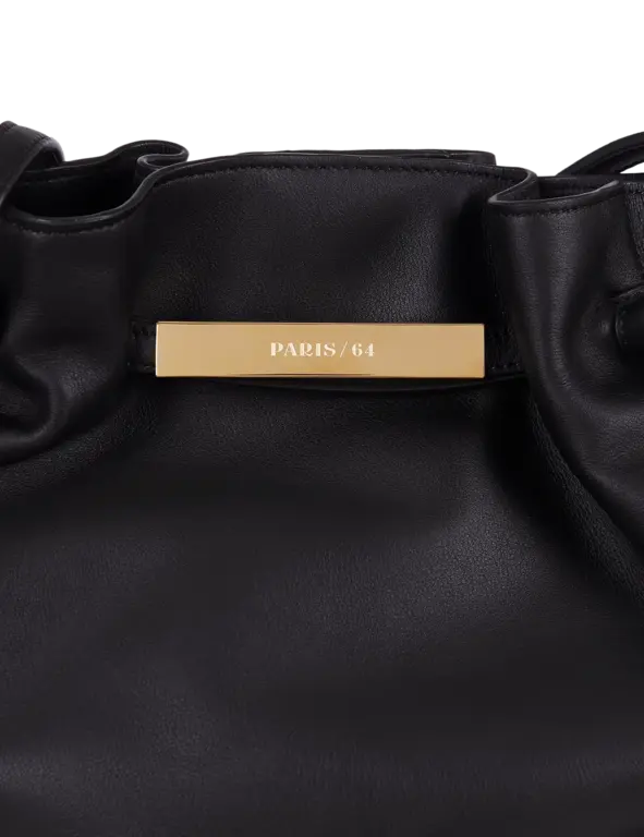 PARIS 64 PARIS 64 Manhattan Bag