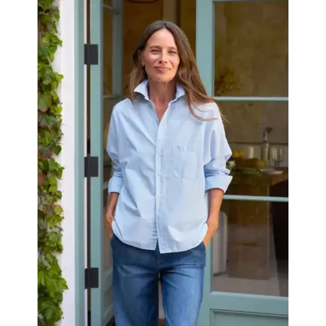 Tops/Blouses - Touch of Class