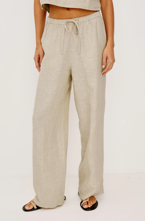 RAILS RAILS Emmie Pant