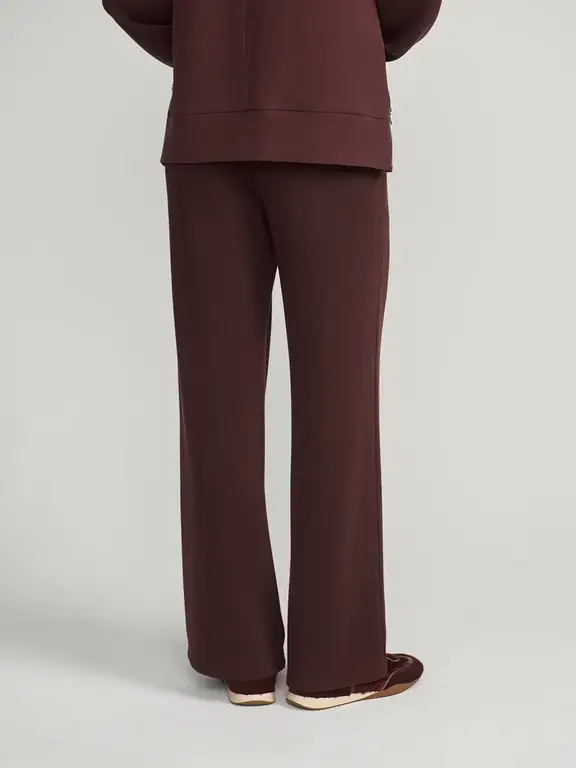 VARLEY VARLEY The Wide Leg Pant, 30"