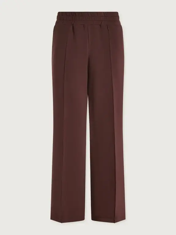 VARLEY VARLEY The Wide Leg Pant, 30"