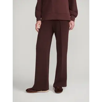 VARLEY The Wide Leg Pant, 30"