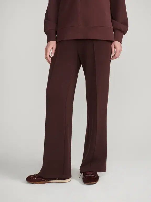 VARLEY VARLEY The Wide Leg Pant, 30"