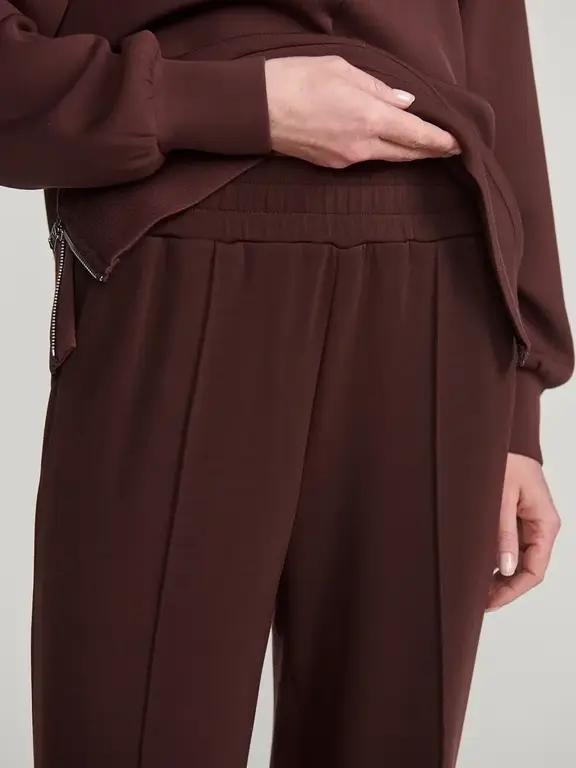VARLEY VARLEY The Wide Leg Pant, 30"