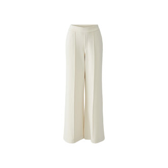 OUI Trousers
