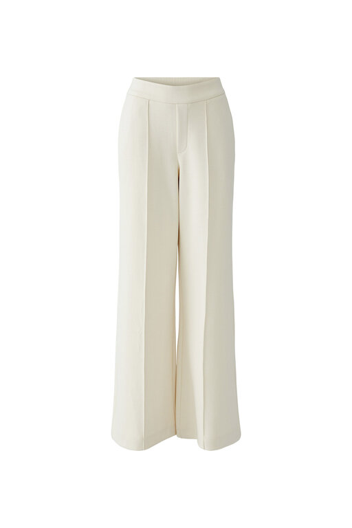 OUI OUI Trousers