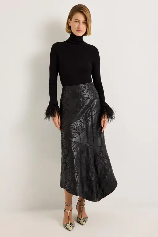 MARIE OLIVER MARIE OLIVER Tucker Top
