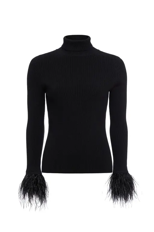MARIE OLIVER MARIE OLIVER Tucker Top