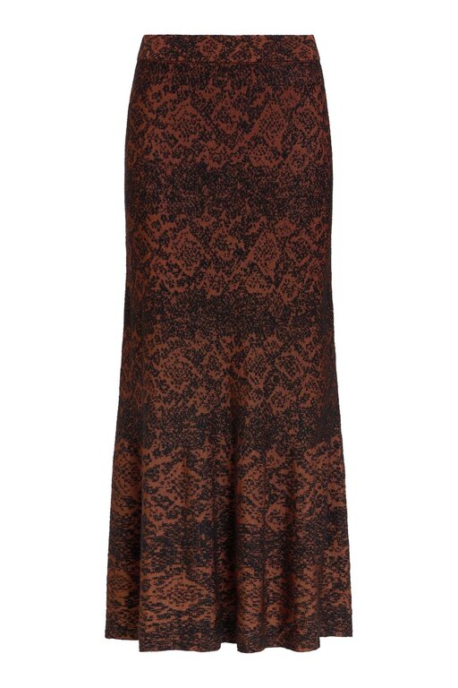MARIE OLIVER MARIE OLIVER Shiloh Skirt