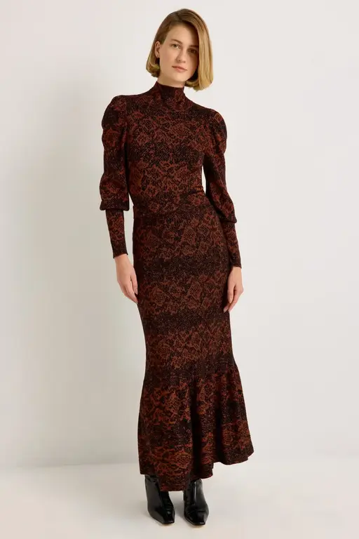 MARIE OLIVER MARIE OLIVER Roxi Top