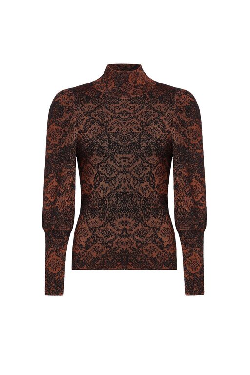 MARIE OLIVER MARIE OLIVER Roxi Top