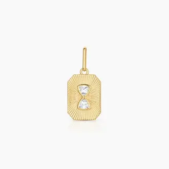 THATCH Carpe Diem Charm