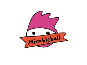 Mimbleball