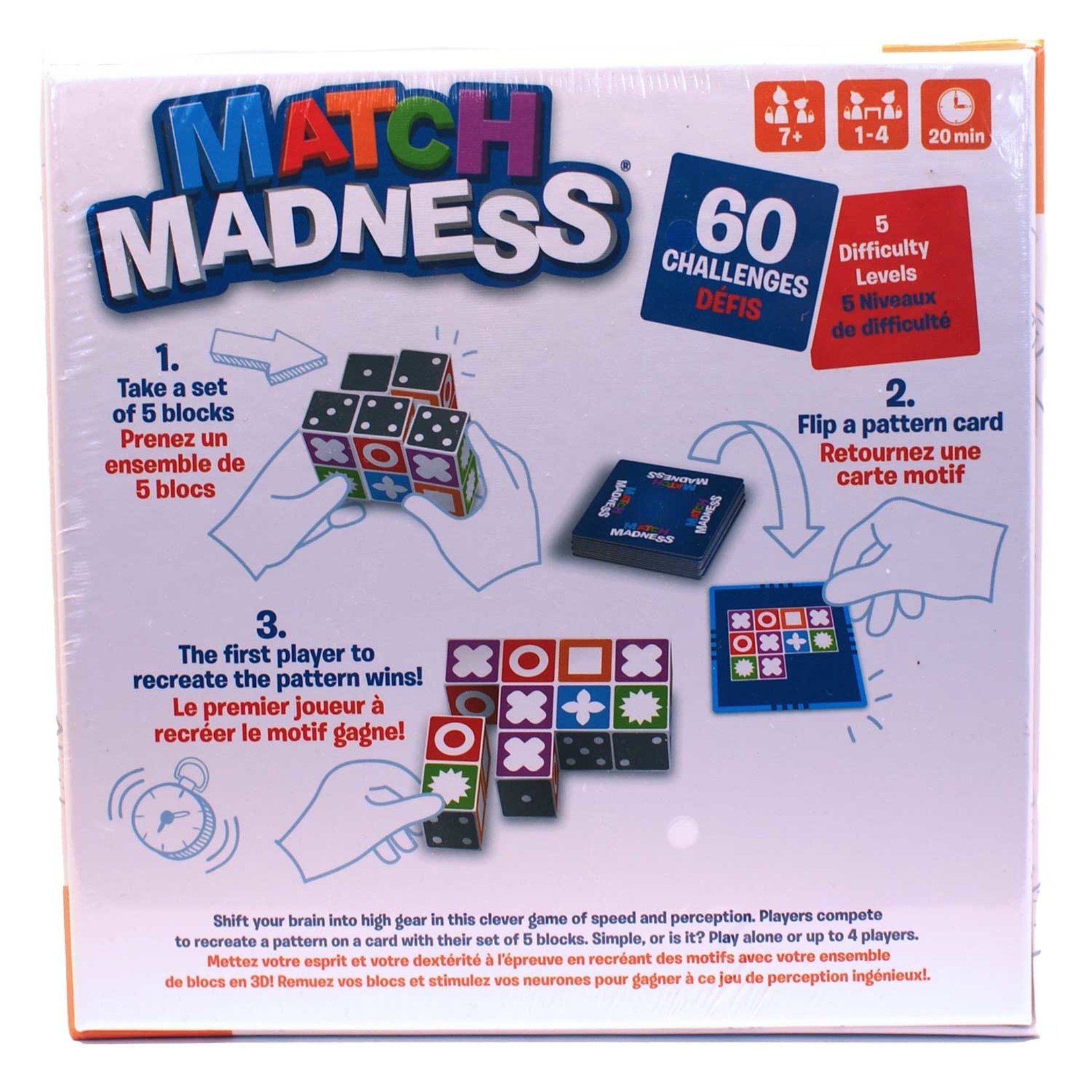 Madness Games - Play Madness Games on KBHGames