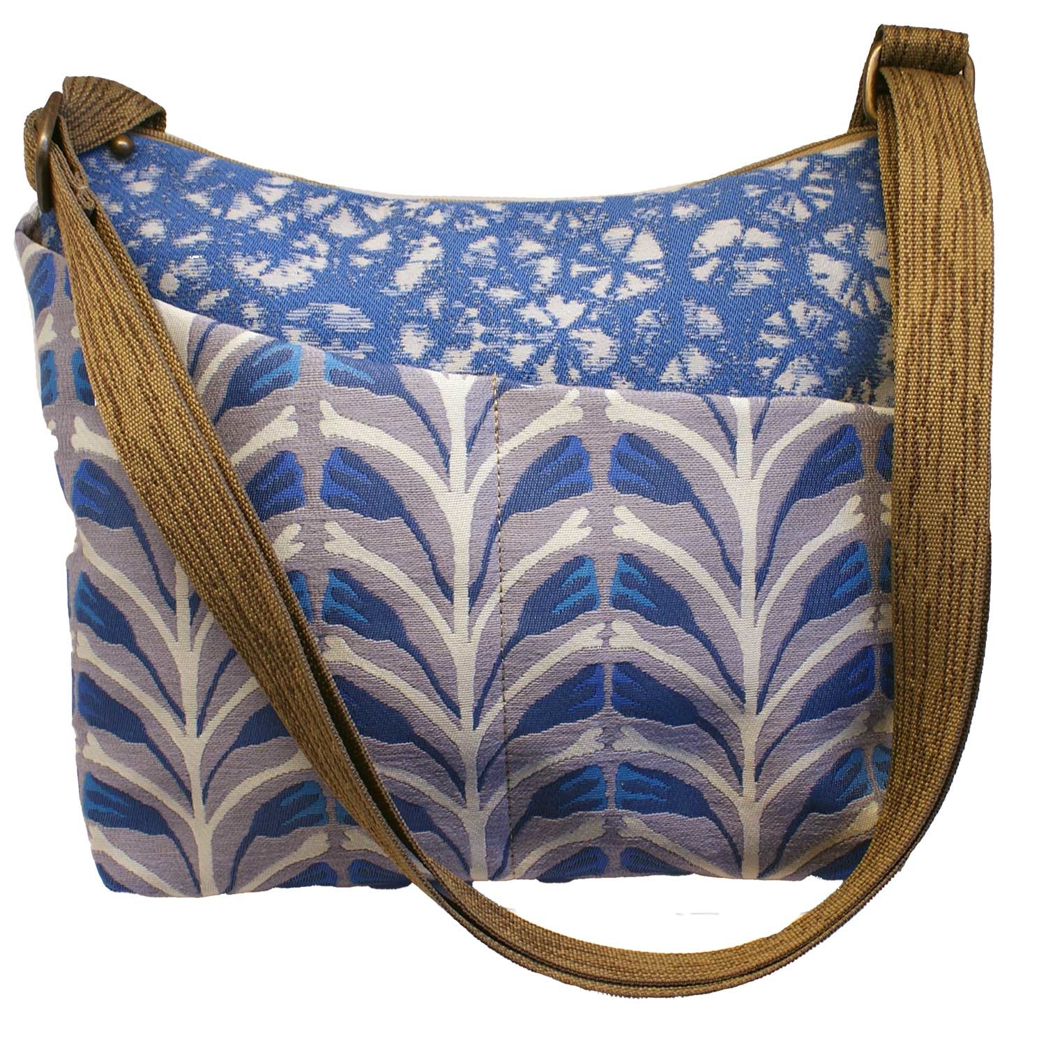 Maruca cottage bag sale