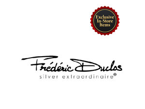 Frederic Duclos