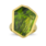 Peridot Ring