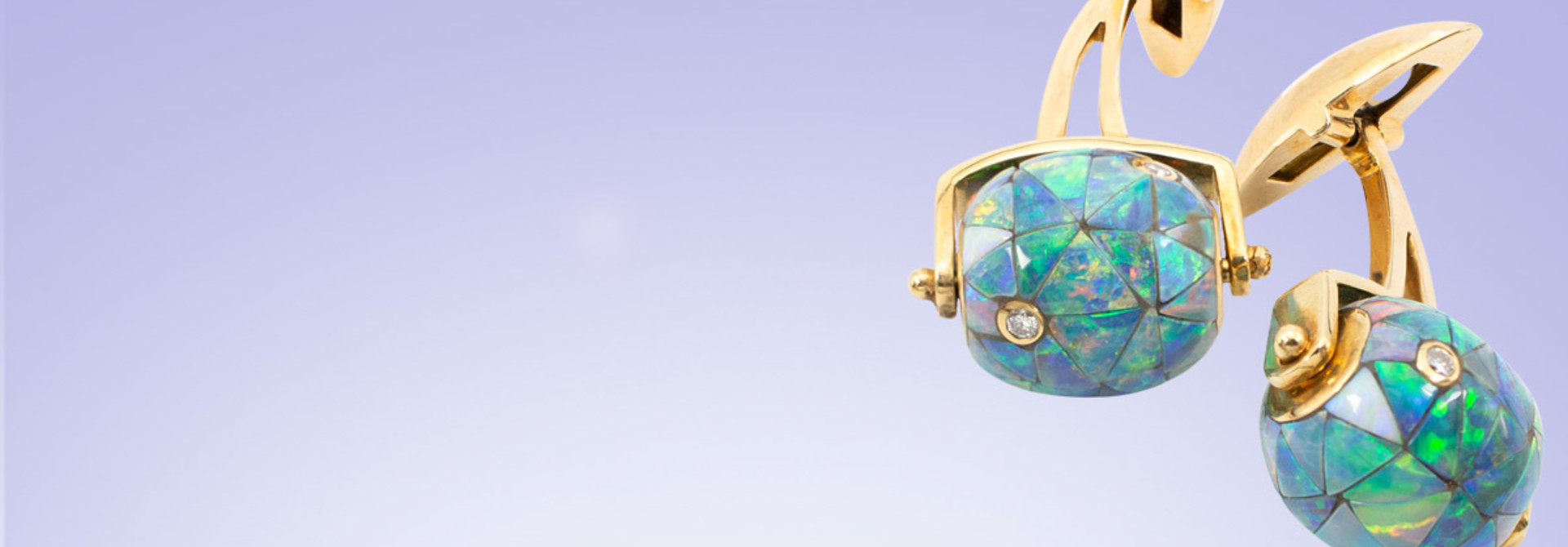 Cufflinks