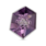 Amethyst Ring