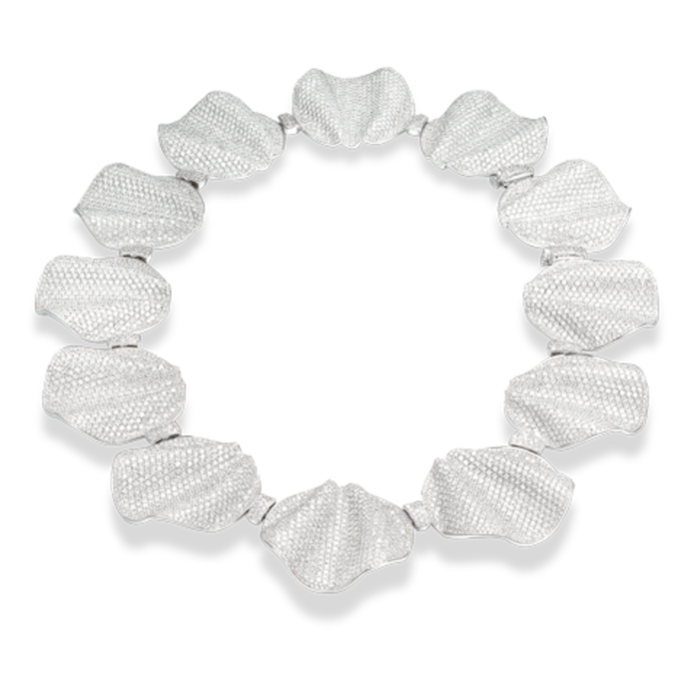 Coronation Jewelry What Jewels to Expect Tamsen Z Fine Jewelry by