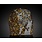 Meteorite Slice Mineral Specimen