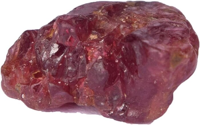 The Spinel Gemstone: History’s Most Underappreciated Gem