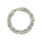 Tahitian Pearl Opera Necklace - 36"