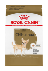 ROYAL CANIN Royal Canin | Chihuahua Adult