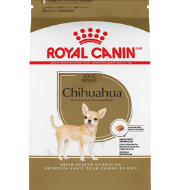 ROYAL CANIN Royal Canin | Chihuahua Adult