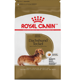 ROYAL CANIN Royal Canin | Dachshund Adult