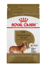 ROYAL CANIN Royal Canin | Dachshund Adult