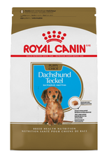 ROYAL CANIN Royal Canin | Dachshund Puppy 2.5 lb