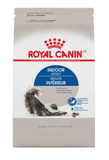 ROYAL CANIN Royal Canin | Feline Indoor Adult