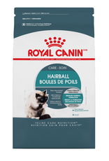 ROYAL CANIN Royal Canin | Feline Indoor Intense Hairball