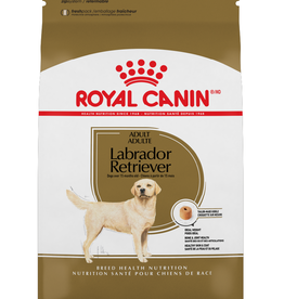 ROYAL CANIN Royal Canin | Labrador Retriever Adult 30 lb