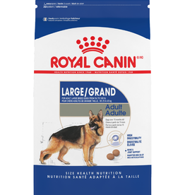 ROYAL CANIN Royal Canin | Large Adult