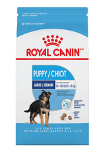 ROYAL CANIN Royal Canin | Large Puppy