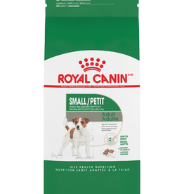 ROYAL CANIN Royal Canin | Small Adult
