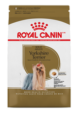 ROYAL CANIN Royal Canin | Yorkshire Adult
