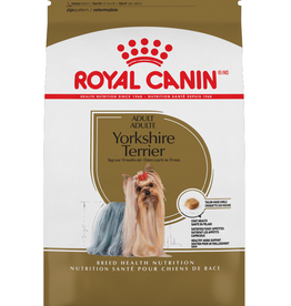 ROYAL CANIN Royal Canin | Yorkshire Adult