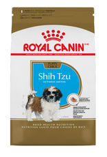 ROYAL CANIN Royal Canin | Shih Tzu Puppy 2.5 lb