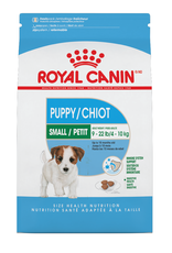 ROYAL CANIN Royal Canin | Small Puppy