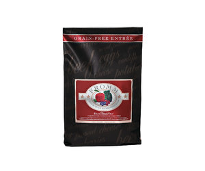 fromm beef frittata ingredients