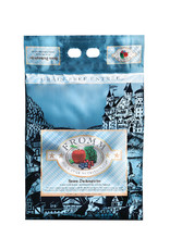 Fromm Fromm | Four Star Hasen Duckenpfeffer Food For Dogs